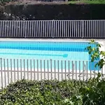 Apartment Paisibles Avec Piscine Grand-Village-Plage