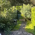 Paisibles Avec Piscine *