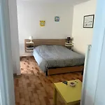 Apartment Paisibles Avec Piscine *