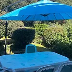 Paisibles Avec Piscine