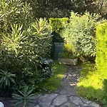 Paisibles Avec Piscine *