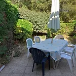 Paisibles Avec Piscine *