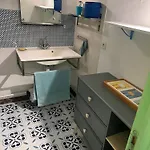 Apartment Paisibles Avec Piscine *